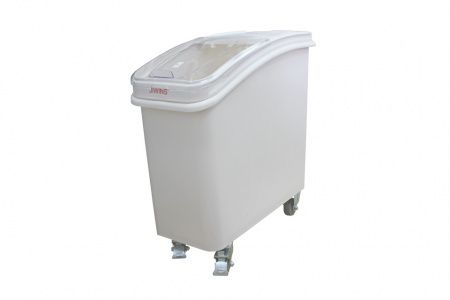 Контейнер для хранения EKSI JW-S81