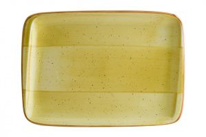 Тарелка Bonna AAR MOV 26 DT