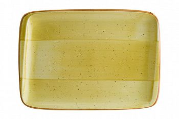 Тарелка Bonna AAR MOV 26 DT