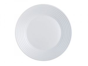 Тарелка Arcoroc L3577