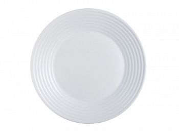 Тарелка Arcoroc L3577