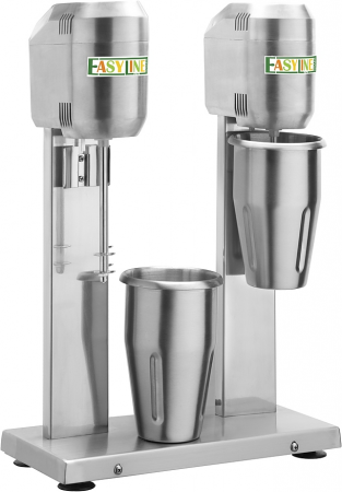 Fimar DMB20 EasyLine 