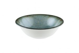 Салатник Bonna MDRMT GRM 16 KS