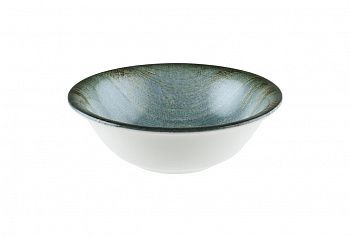 Салатник Bonna MDRMT GRM 16 KS