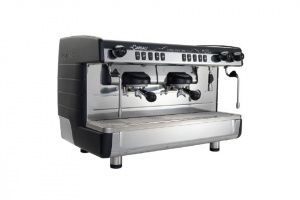 Кофемашина La Cimbali M23 UP DT/2 Кофемашина La Cimbali M23 UP DT/2
