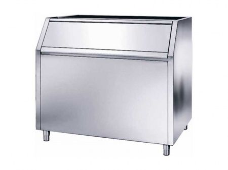 Бункер Brema BIN 350 для M800 M1500