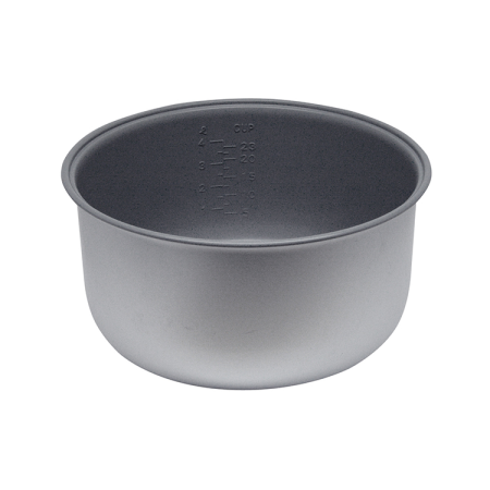 Чаша для рисоварки Hurakan HKN-SR56M