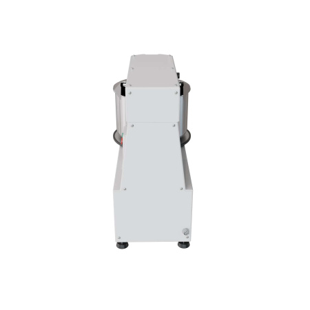 Машина тестомесильная WLBake SP 12 