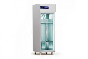 Шкаф холодильный Samaref DE 700 TN GA PV