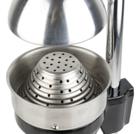 Соковыжималка Cancan CC.MP03