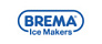 Льдогенераторы Брема Айс Макерс Льдогенераторы Брема Айс Макерс