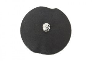 Диск Electrolux Professional 653205 Диск Electrolux Professional 653205