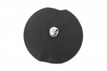 Диск Electrolux Professional 653205 Диск Electrolux Professional 653205