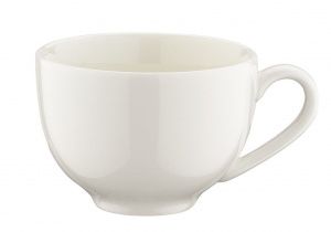 Чашка Bonna RIT 03 AKF Чашка Bonna RIT 03 AKF