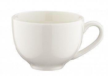 Чашка Bonna RIT 03 AKF Чашка Bonna RIT 03 AKF