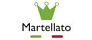 Martellato Martellato