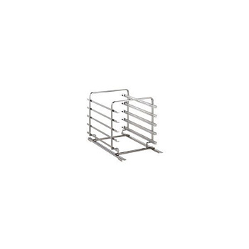 Структура Electrolux Professional 922 065