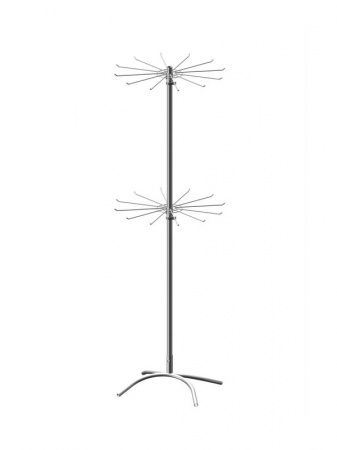 Стойка ГЕФЕСТ СТ.ВР.07