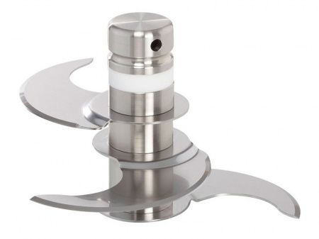 Нож для куттера Robot Coupe 27386