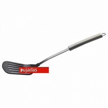 Лопатка Pujadas 33604