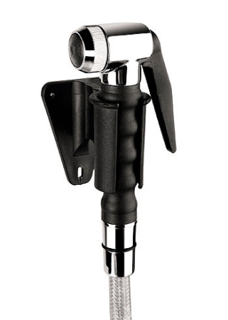 Комплект для ополаскивания Radax ASSH01 для пароконвектов и конвекционных печей