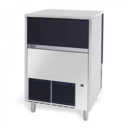 Льдогенератор Brema GВ 1555W HC Льдогенератор Brema GВ 1555W HC