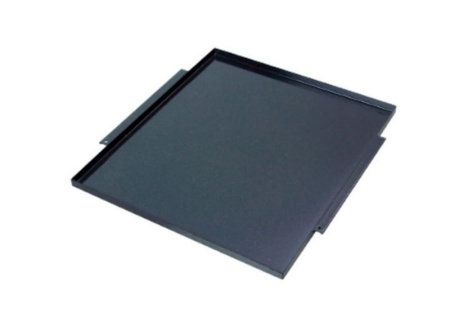 Противень MKN 202363 с гранитным покрытием для FlexiRack®