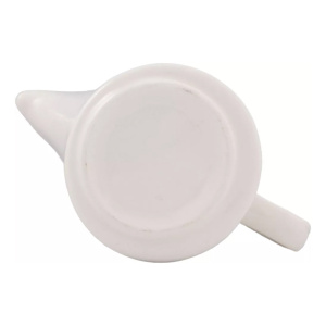 Молочник KUTAHYA BONE Mix & Match BNPER01SU00, 150 мл