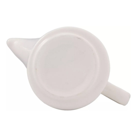 Молочник KUTAHYA BONE Mix & Match BNPER01SU00, 150 мл