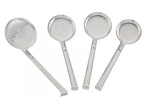 Шумовка EKSI SK12