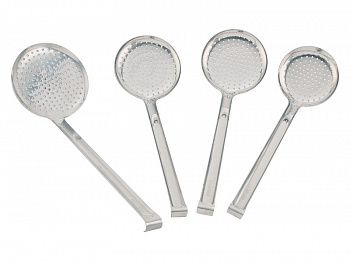 Шумовка EKSI SK12