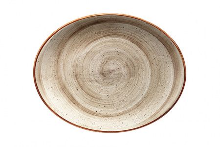 Блюдо Bonna ATR MOV 25 OV