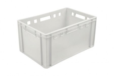 Контейнер для хранения ТАРА РУ 210 м бел. мороз.