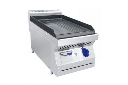 Ават АКО-40Н