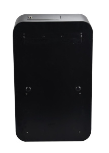 Дезинфектор для рук Kocateq HS BIOPROTECT AD 05XS Дезинфектор для рук Kocateq HS BIOPROTECT AD 05XS