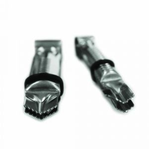 Пинцет Martellato 004 VC D