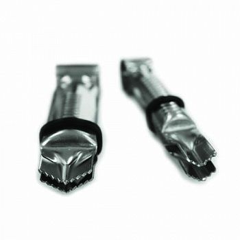 Пинцет Martellato 004 VC D