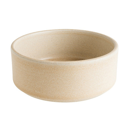 Салатник Bonna Mirage MRGRPL13JO, 130 мм, 415 мл