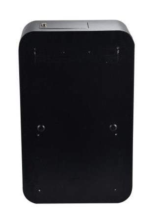 Дезинфектор для рук Kocateq HS BIOPROTECT AD 05XS