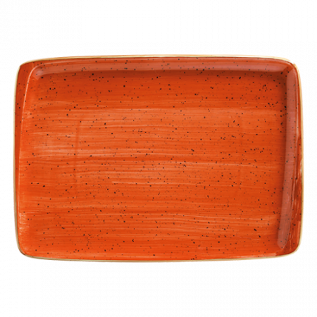 Блюдо Bonna ATC VAO 36 DT