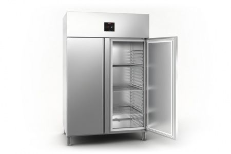 Шкаф холодильный Fagor ЕАFP-1602