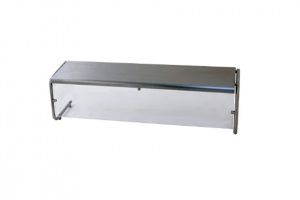 Полка Kogast ST1 N 140/4