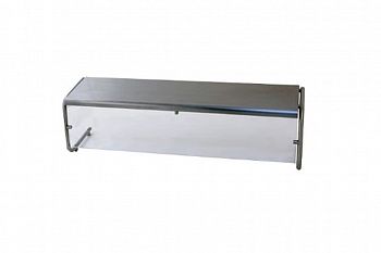 Полка Kogast ST1 N 140/4