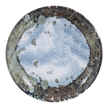 Тарелка глубокая KUTAHYA CORENDON Landscape BNTS21CK890544, 21 см