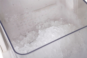 Измельчитель льда Kocateq SG158