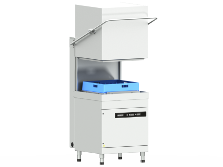 Котломоечная машина Gabino LM-C65