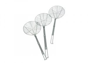 Шумовка EKSI WSK13 Шумовка EKSI WSK13