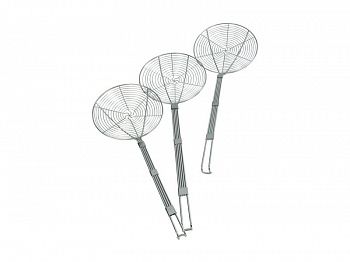 Шумовка EKSI WSK13 Шумовка EKSI WSK13