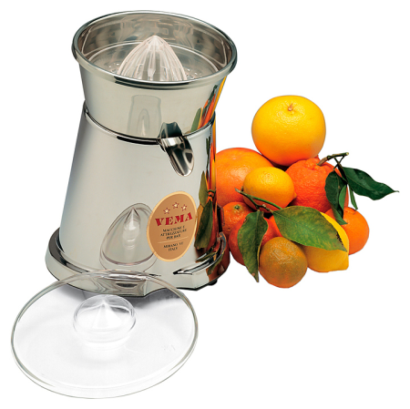 Соковыжималка Vema SP2067L Соковыжималка Vema SP2067L