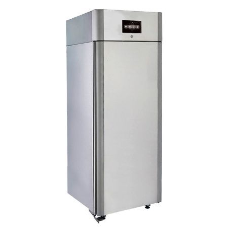 POLAIR CS107 для мяса